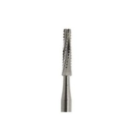 Carbide Bur Operative Handpiece 702L 5/Pk