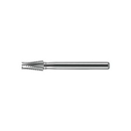 Kerr Carbide Bur Operative Friction Grip Oral Surgical 703 10/Pk