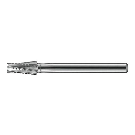 Kerr Carbide Bur Operative Friction Grip Oral Surgical 703 10/Pk