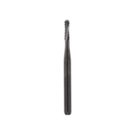 Burs Bur 1557 10/Pk