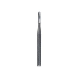 Burs 1157 100/Pk