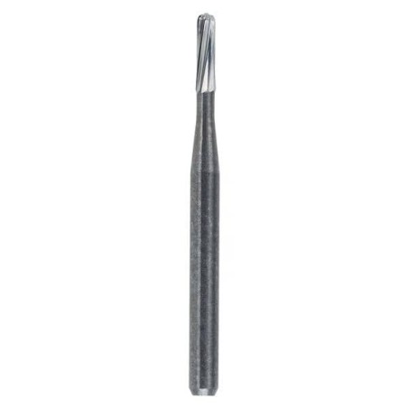 Burs 1157 100/Pk