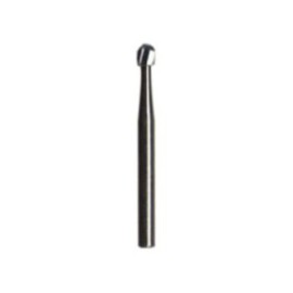 Midwest Carbide Bur Surgical Handpiece 6 10/Pk