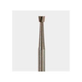 NeoBurr Sterile Carbide Bur Operative Friction Grip 37 50/Pk