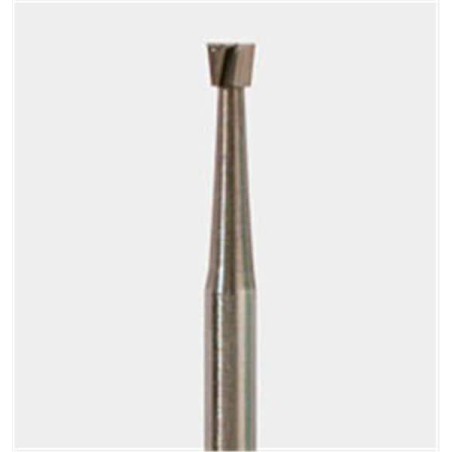 NeoBurr Sterile Carbide Bur Operative Friction Grip 37 50/Pk