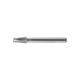 Kerr Carbide Bur Operative Handpiece 702L 5/Pk