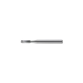 Kerr Carbide Bur Operative Friction Grip Oral Surgical 1557 10/Pk