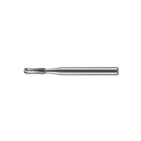 Kerr Carbide Bur Operative Friction Grip Oral Surgical 1557 10/Pk