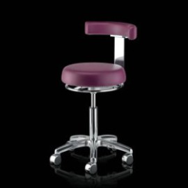 Onyx Operator stools