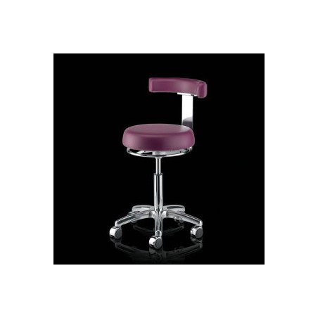 Onyx Operator stools