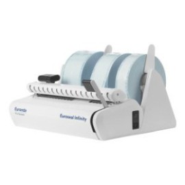 Euroseal Infinity, Thermosealing Machine