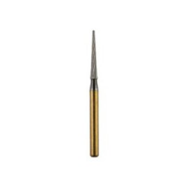 Kerr Carbide Bur Trimming & Finishing Friction Grip 9714 10/Pk