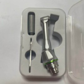 Endo Handpiece Head 20%