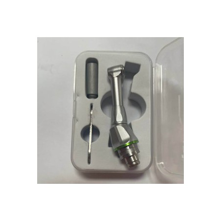 Endo Handpiece Head 43%