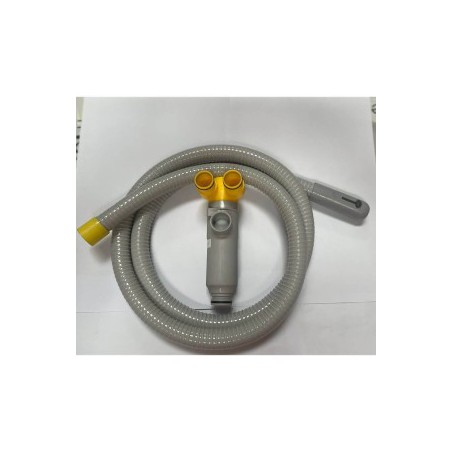 Dental Unit Suction Tube Whole Set