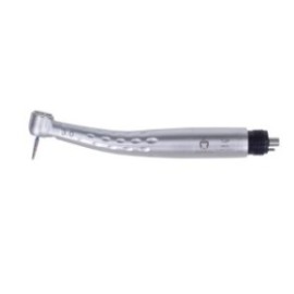 LED High Speed Handpiece, 4 Holes