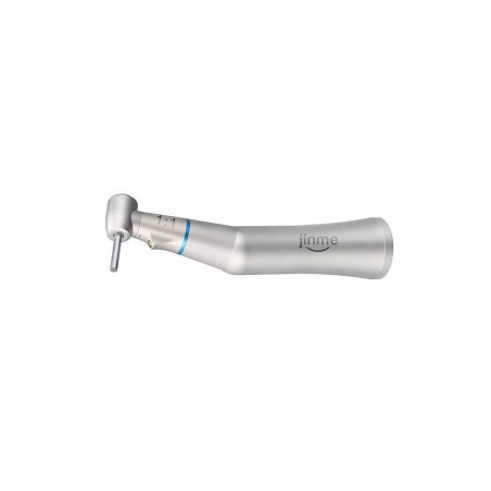 1:1 Contra Angle LED Handpiece