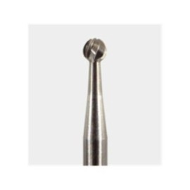 Microcopy Sterile Carbide Bur Standard Handpiece 8 10/Pk