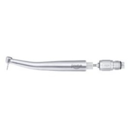 J4 Mini-M4 Handpiece