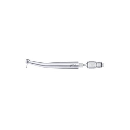 J4 Mini-M4 Handpiece