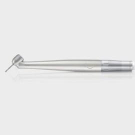 J45-SU-M4 Surgical Handpiece