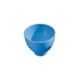 Rubber Mixing Bowl (Medium)