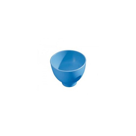 Rubber Mixing Bowl (Medium)