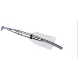 Low-Speed Handpiece Sleeve (1.5"x8"), PK/500