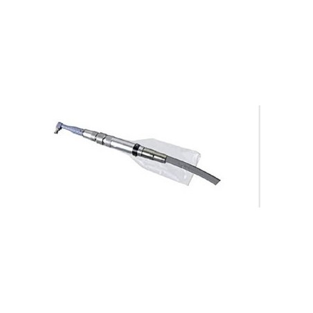 Low-Speed Handpiece Sleeve (1.5"x8"), PK/500