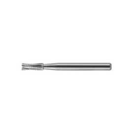 Kerr Carbide Bur Operative Handpiece 558 5/Pk