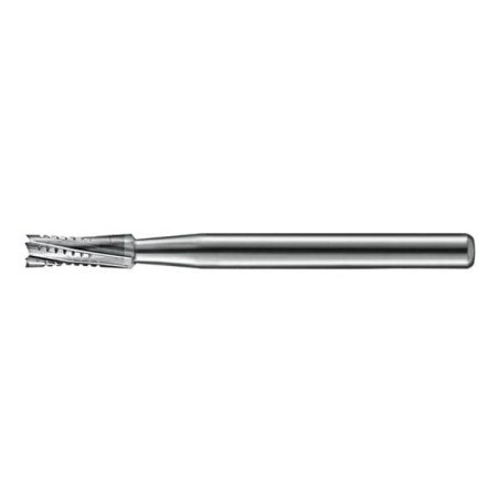 Kerr Carbide Bur Operative Handpiece 558 5/Pk