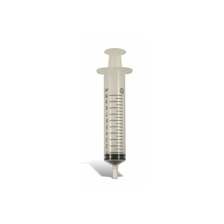 Syringe 10ml, Box/100