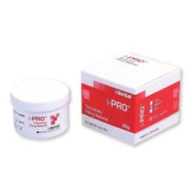 i-dental Pro Temporary Filling