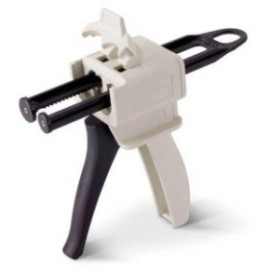 Dispensing Gun (50ML 1:1)