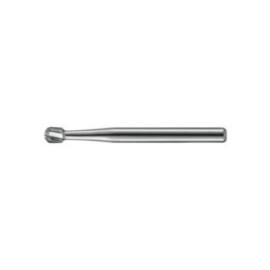 Kerr Carbide Bur Operative Handpiece 1 5/Pk