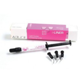 i-dental i-Liner