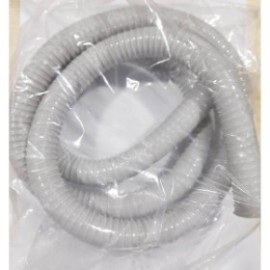 High Suction Tube