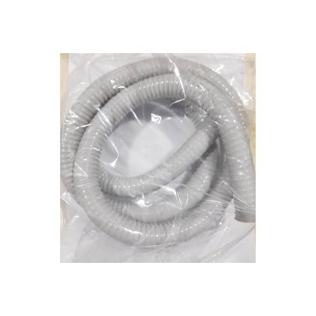 High Suction Tube