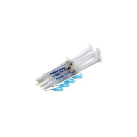 Dental Silane Bond Enhancer Syringe