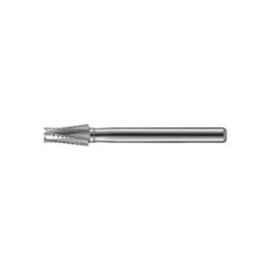 Kerr Carbide Bur Operative Handpiece 703 5/Pk