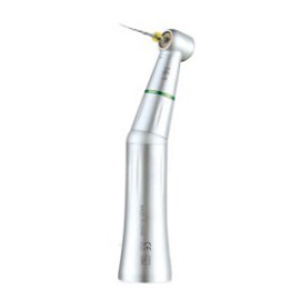 Endo Handpiece Contra Angel 16:1