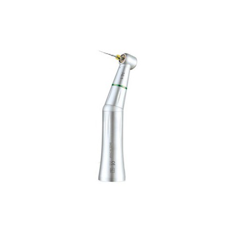 Endo Handpiece Contra Angel 16:1