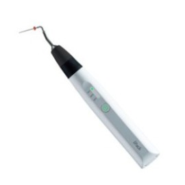 Cordless Gutta Percha Obturation Pen, iPack