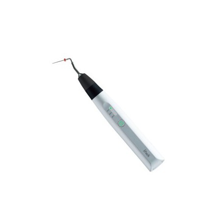 Cordless Gutta Percha Obturation Pen, iPack