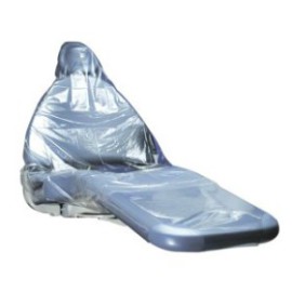 Disposable Full Chair Sleeve