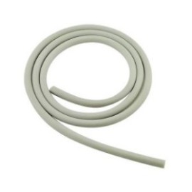 Low Suction Tube Silicone