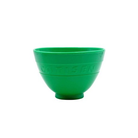 Mixing Bowl, Large