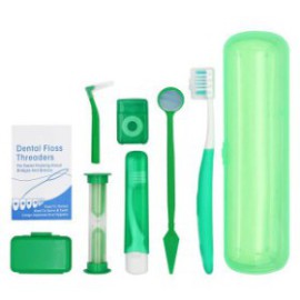 Oral Care Set