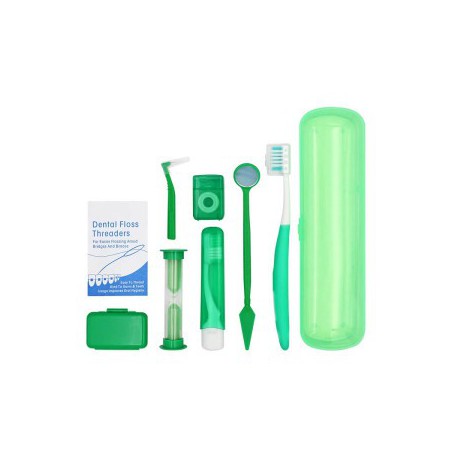 Oral Care Set