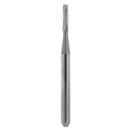 Burs FG 557 10/Pk